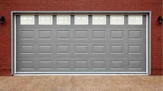 Garage Door Repair at Millis, Massachusetts